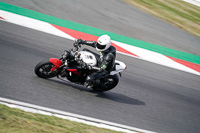 brands-hatch-photographs;brands-no-limits-trackday;cadwell-trackday-photographs;enduro-digital-images;event-digital-images;eventdigitalimages;no-limits-trackdays;peter-wileman-photography;racing-digital-images;trackday-digital-images;trackday-photos
